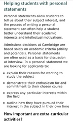 Questions about Biology/Zoology at uni