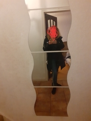 The ultimate winter coat