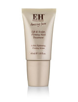 Beauty Hoarders anonymous - take pride in  your stride!!!