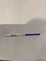 October IVF