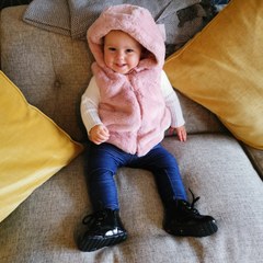 Ttc 1st baby catch up 3rd thread!