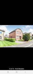 Does this house have kerb appeal?