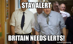 Can we have a meme thread?