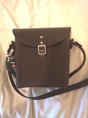 Les Parisiennes de Mamansnet: L'enfer c'est les Autres