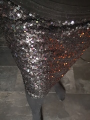 Shiny new plus size fashion / what are you wearing today thread - Autumn Winter edition
