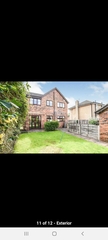 Does this house have kerb appeal?