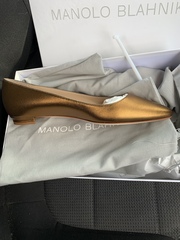 Bicester village