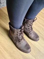 Boot help please