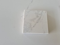 Caesarstone disaster - worktop does not match sample supplied