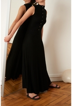 Les Parisiennes de Mamansnet: L'enfer c'est les Autres