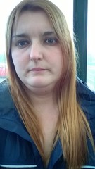 need help fix my hair