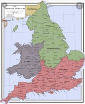 Westminstenders: Prepare for what we said would never happen