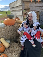 Ttc 1st baby catch up 3rd thread!