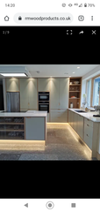 Kitchens: what will be the next trend?