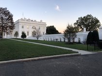 The final countdown to Election Day 2020 is on (Trump thread #106)