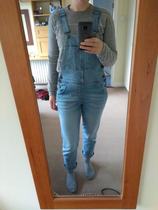 What are you wearing today? Autumn 2020