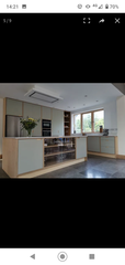 Kitchens: what will be the next trend?