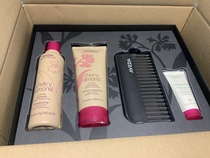 Thread 12 - the one where it’s amazon prime day on 13th and 14th October