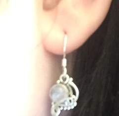 Piercing advice please