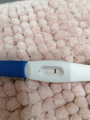 Is this a positive OPK?
