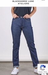 Les Parisiennes de Mamansnet: L'enfer c'est les Autres