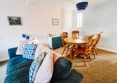 Advice on selling - Rightmove link included