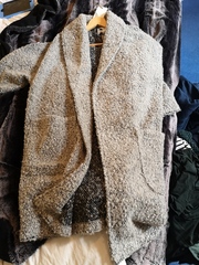 Les Parisiennes de Mamansnet: L'enfer c'est les Autres