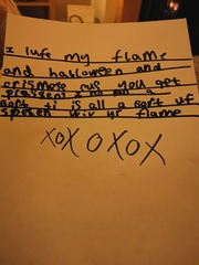 Dyslexia help