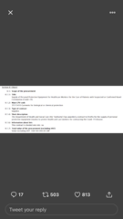 To feel so angry that we'll be getting a no deal Brexit now on top of all this shit