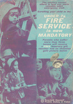What Was Wrong with the 70s????