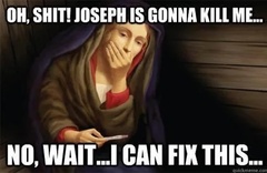 Can we have a meme thread?