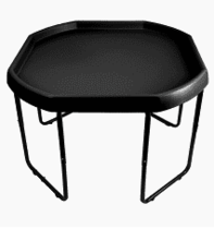 Trapped Toddler Parents of Winter 2020/21 Support Thread - Puddlesuits at the ready!