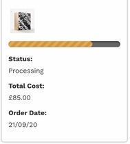 Beauty Advent Calendars 2020 - Part 2