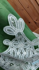 Had a totally horrid day at a carft fair/market  today - any helpful hints and tios for the next one