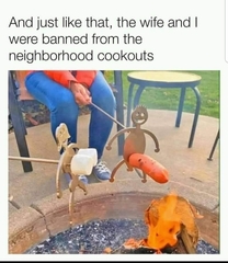 Can we have a meme thread?