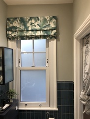 Bedroom inspiration north facing