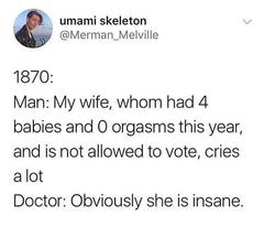 Can we have a meme thread?
