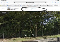 What has Rightmove done