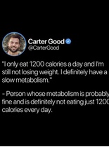 I've "plateaued".  How on earth did you lose weight in your late 50s and beyond