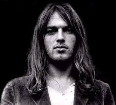 To think he was gorgeous in his youth??