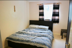 Help me get ready to sell my house (Photos included and brutal honesty welcome)