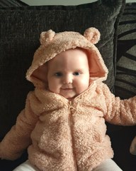 June 2020 Babies-Newborn, snuggles, recovery, milk and night feeds! 2nd thread