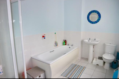 Help me get ready to sell my house (Photos included and brutal honesty welcome)