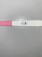 TTC after MC - September 2020 (Thread 13)