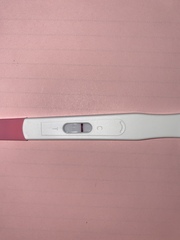 TTC after MC - September 2020 (Thread 13)