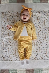 June 2020 Babies-Newborn, snuggles, recovery, milk and night feeds! 2nd thread