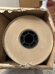 Thread 14 - the one where we definitely don’t ask IveGotALovelyBunchOfCoconuts’ dh to hide our presents