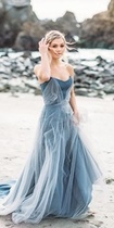 Please help me find a Scotland elopement wedding dress....!