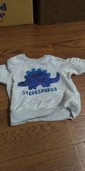 Selling baby clothes - how much is reasonable?