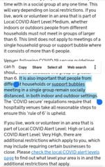 AIBU to be shocked that this isn't common knowledge?